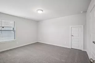 5523 Handlewood Ln, Rosenberg, TX 77471 - Photo 37