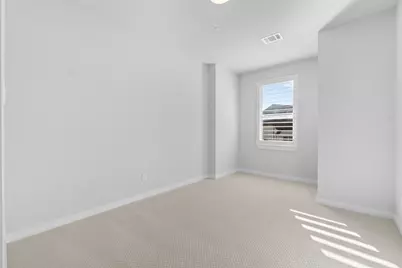 531 Cypress Valley Avenue, Montgomery, TX 77316 - Photo 17