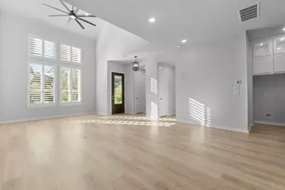 531 Cypress Valley Avenue, Montgomery, TX 77316 - Photo 9