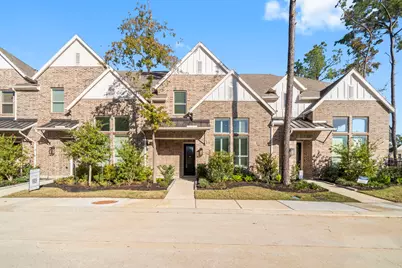 531 Cypress Valley Avenue, Montgomery, TX 77316 - Photo 1