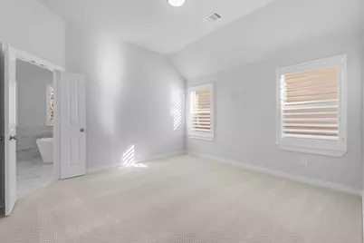 531 Cypress Valley Avenue, Montgomery, TX 77316 - Photo 13