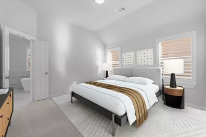 531 Cypress Valley Avenue, Montgomery, TX 77316 - Photo 7