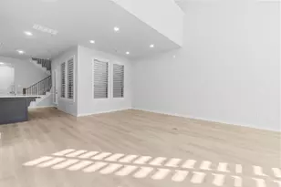 531 Cypress Vly Ave, Montgomery, TX 77316 - Photo 11