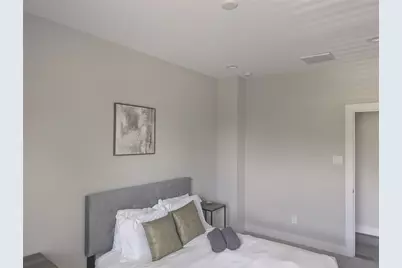 7522 Sandle, Houston, TX 77088 - Photo 5