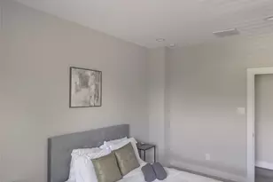 7522 Sandle, Houston, TX 77088 - Photo 5