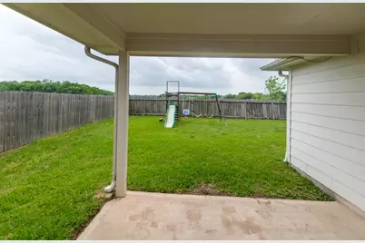 2834 Sage Bluff Avenue, Richmond, TX 77469 - Photo 37