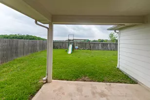 2834 Sage Bluff Ave, Richmond, TX 77469 - Photo 37