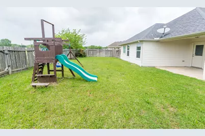 2834 Sage Bluff Avenue, Richmond, TX 77469 - Photo 35