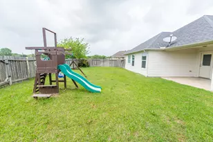 2834 Sage Bluff Ave, Richmond, TX 77469 - Photo 35