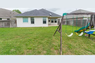 2834 Sage Bluff Avenue, Richmond, TX 77469 - Photo 33