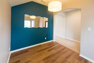 2834 Sage Bluff Ave, Richmond, TX 77469 - Photo 15