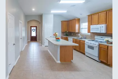 2834 Sage Bluff Avenue, Richmond, TX 77469 - Photo 7