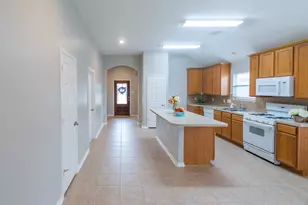 2834 Sage Bluff Ave, Richmond, TX 77469 - Photo 7
