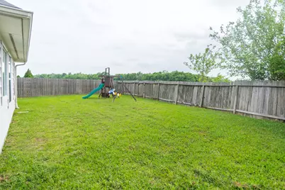 2834 Sage Bluff Avenue, Richmond, TX 77469 - Photo 31