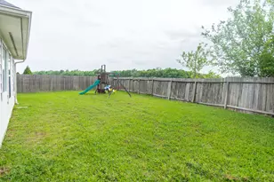 2834 Sage Bluff Ave, Richmond, TX 77469 - Photo 31