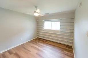 2834 Sage Bluff Ave, Richmond, TX 77469 - Photo 23