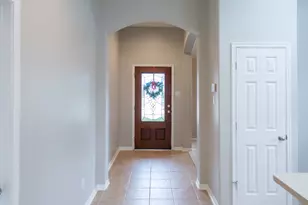 2834 Sage Bluff Ave, Richmond, TX 77469 - Photo 5