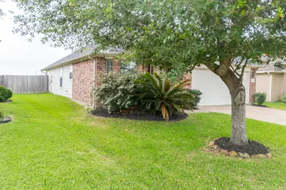 2834 Sage Bluff Avenue, Richmond, TX 77469 - Photo 3