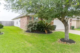 2834 Sage Bluff Ave, Richmond, TX 77469 - Photo 3