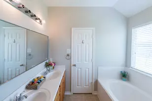 2834 Sage Bluff Ave, Richmond, TX 77469 - Photo 21