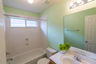 2834 Sage Bluff Ave, Richmond, TX 77469 - Photo 27