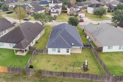 2834 Sage Bluff Avenue, Richmond, TX 77469 - Photo 45