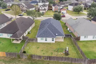 2834 Sage Bluff Ave, Richmond, TX 77469 - Photo 45