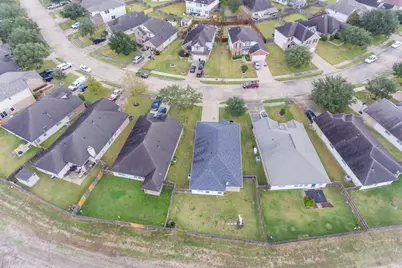 2834 Sage Bluff Avenue, Richmond, TX 77469 - Photo 47