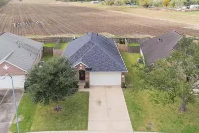 2834 Sage Bluff Avenue, Richmond, TX 77469 - Photo 39