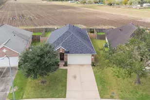 2834 Sage Bluff Ave, Richmond, TX 77469 - Photo 39