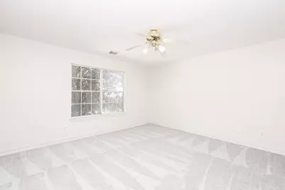 11102 Brook Mill Court, Houston, TX 77065 - Photo 21