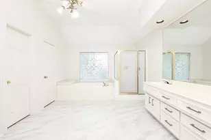 11102 Brook Mill Ct, Houston, TX 77065 - Photo 19