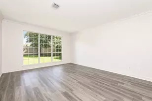 11102 Brook Mill Ct, Houston, TX 77065 - Photo 5