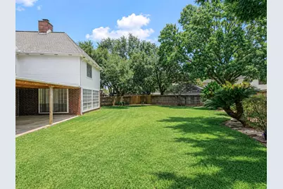 11102 Brook Mill Court, Houston, TX 77065 - Photo 33