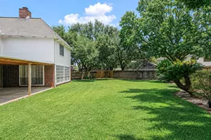 11102 Brook Mill Ct, Houston, TX 77065 - Photo 33