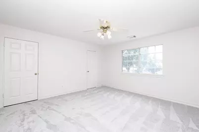 11102 Brook Mill Court, Houston, TX 77065 - Photo 27