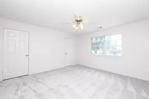 11102 Brook Mill Ct, Houston, TX 77065 - Photo 27