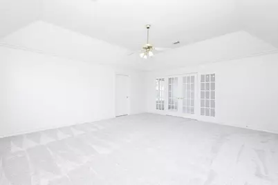 11102 Brook Mill Court, Houston, TX 77065 - Photo 19
