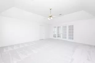 11102 Brook Mill Ct, Houston, TX 77065 - Photo 19