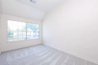 11102 Brook Mill Court, Houston, TX 77065 - Photo 17