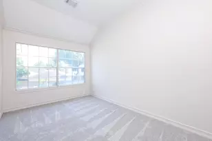 11102 Brook Mill Ct, Houston, TX 77065 - Photo 17