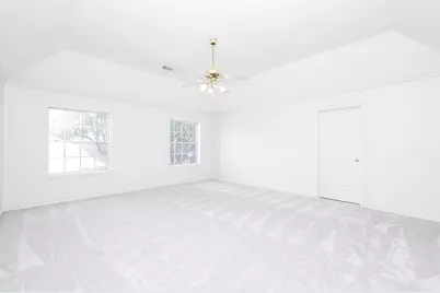 11102 Brook Mill Court, Houston, TX 77065 - Photo 17