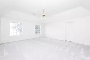 11102 Brook Mill Ct, Houston, TX 77065 - Photo 17