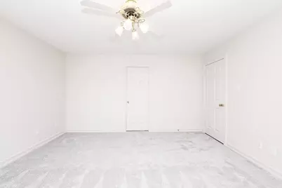 11102 Brook Mill Court, Houston, TX 77065 - Photo 27