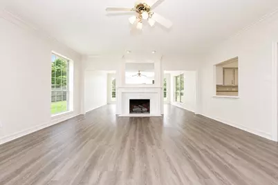 11102 Brook Mill Court, Houston, TX 77065 - Photo 7