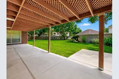 11102 Brook Mill Court, Houston, TX 77065 - Photo 31