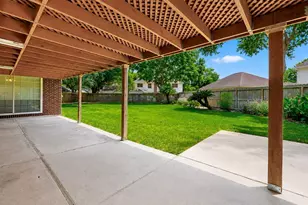 11102 Brook Mill Ct, Houston, TX 77065 - Photo 31