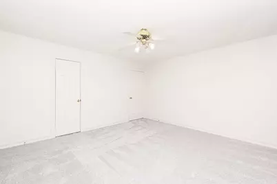 11102 Brook Mill Court, Houston, TX 77065 - Photo 23