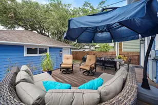 3212 Ave R 1/2, Galveston, TX 77550 - Photo 29