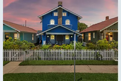 3212 Avenue R 1/2, Galveston, TX 77550 - Photo 27